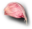 Mexislice