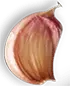 Mexislice