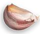 Mexislice
