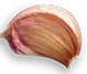 Mexislice