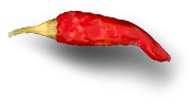 Mexislice