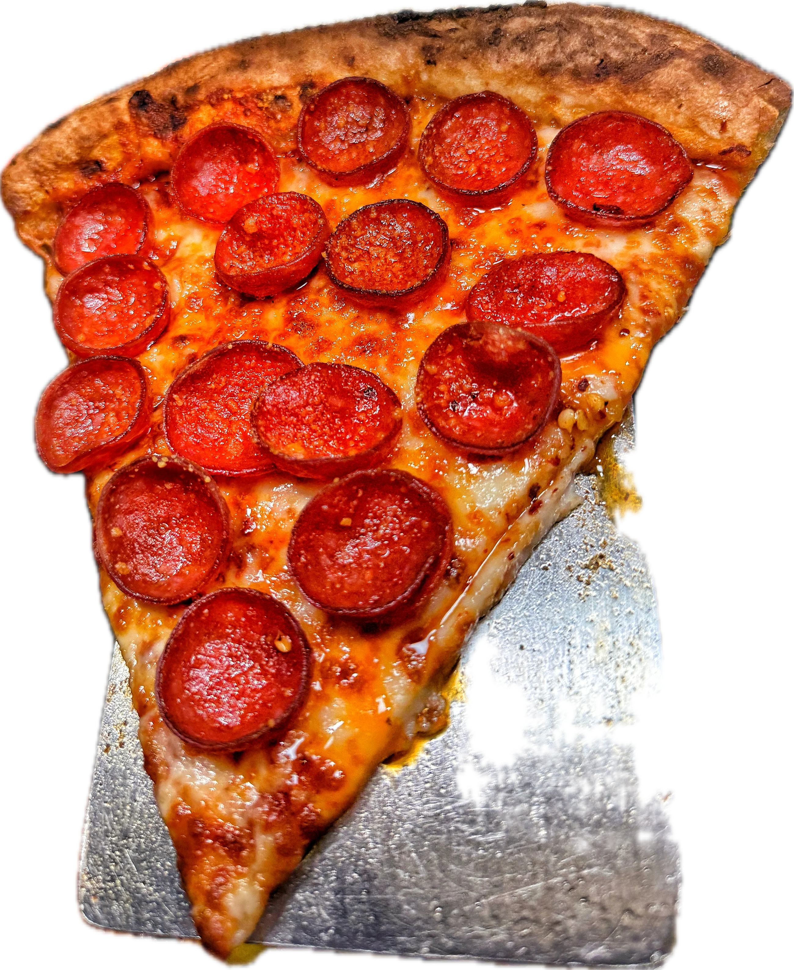 Mexislice