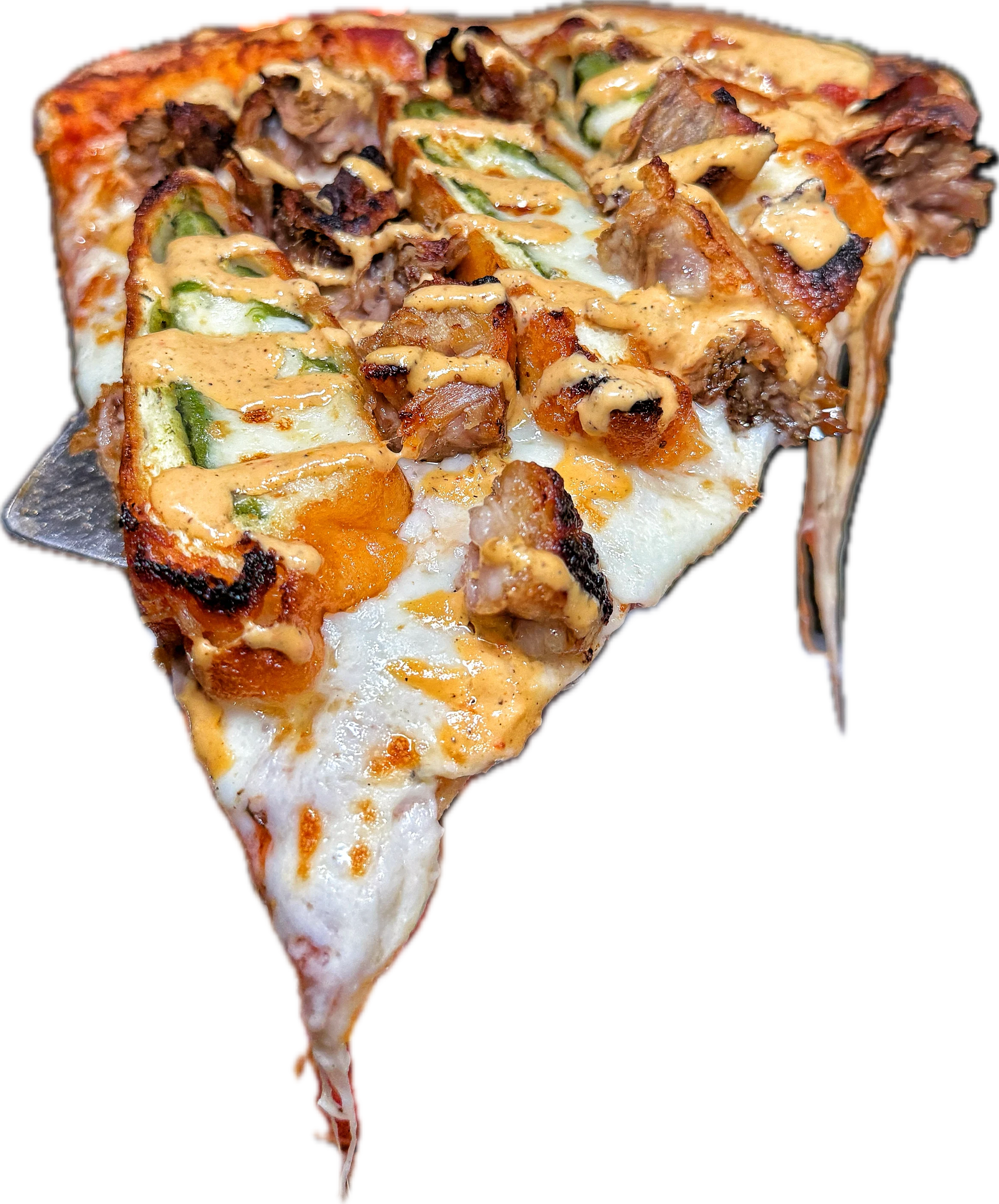 Mexislice