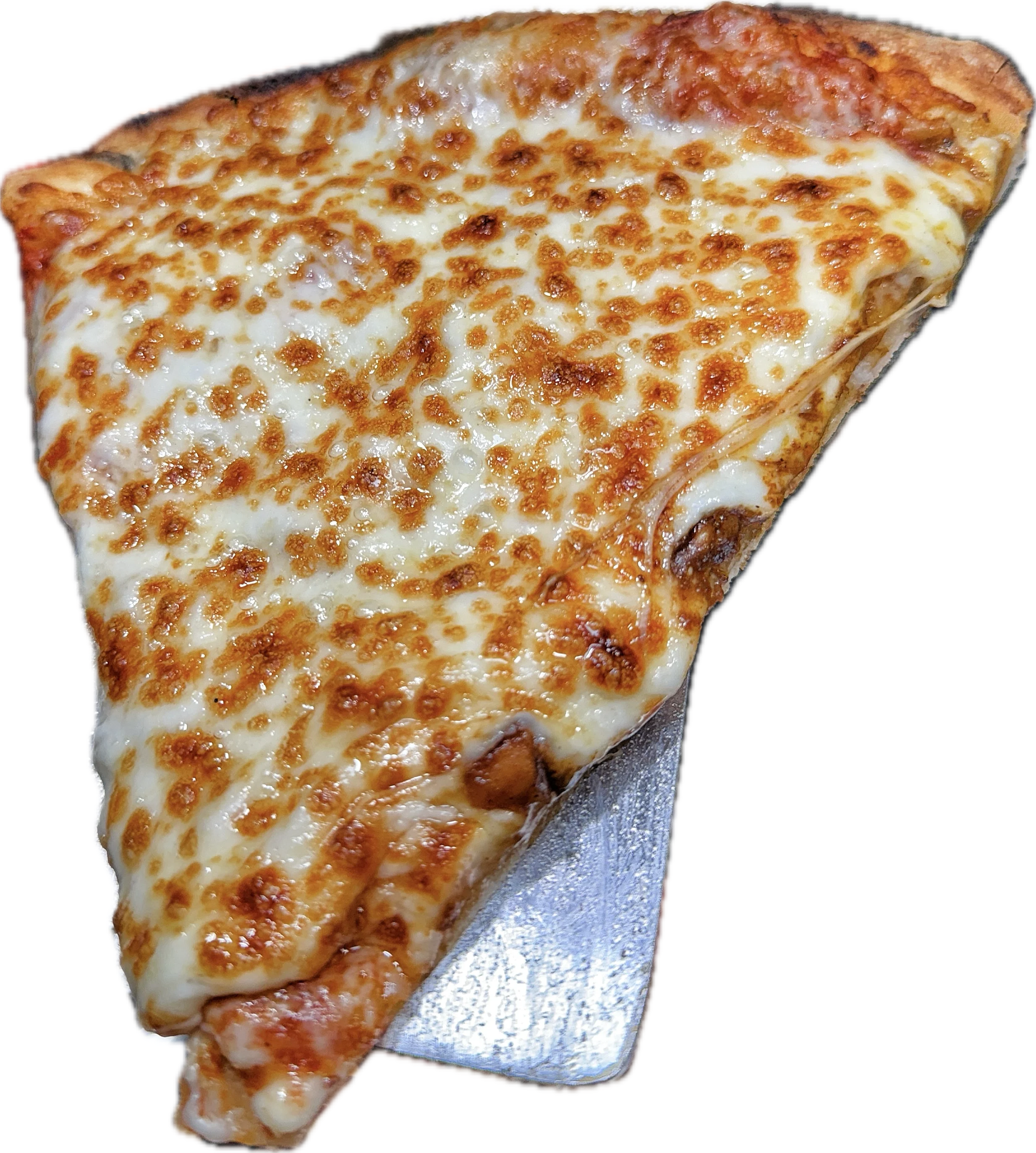 Cheese